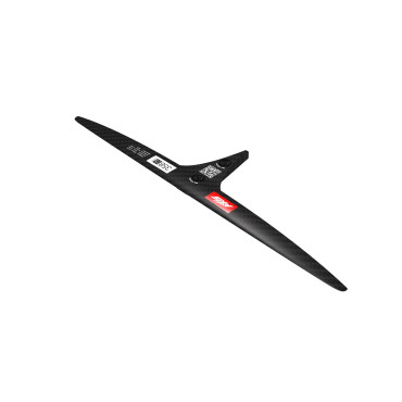 AXIS SKINNY - 358-25 Carbon Rear Hydrofoil Wing