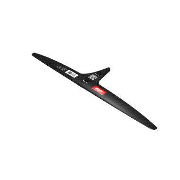 AXIS SKINNY - 358-30 Carbon Rear Hydrofoil wing