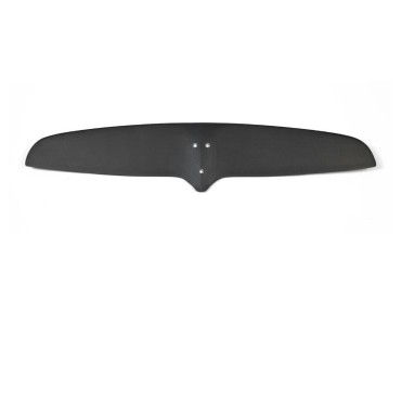 Axis PNG 1150 - Carbon with cover