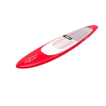 Axis Downwind Foil boards 8'0 x 20