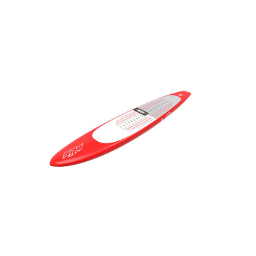 Axis Downwind Foil boards 7'6 x 21 