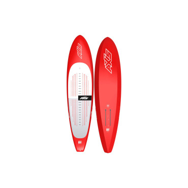 Axis Downwind Foil boards 7'6 x 21 