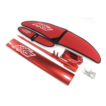 WING FOIL Package 12