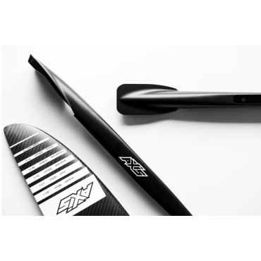Axis Foils B Series 890 BSC wing