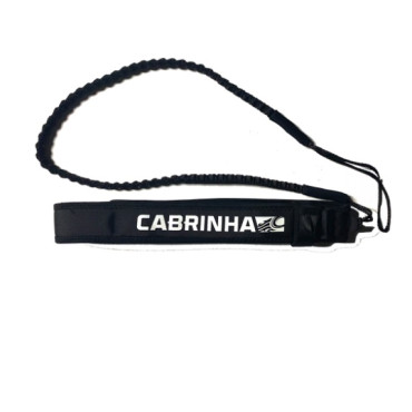 Cabrinha Waist Foil Leash