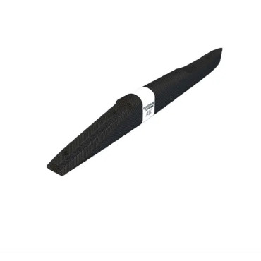 F-one Fuselage XXS CARBON 