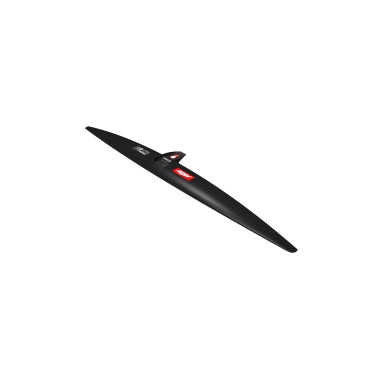 AXIS FIREBALL ULTRA High Mod Carbon Hydrofoil wing