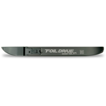Foil Drive Assist SLIM -  Performance Battery x 2