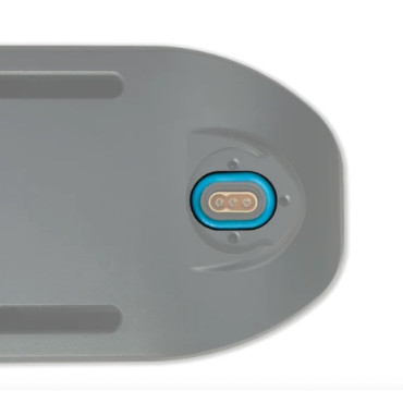 Foil Drive O-Ring Seals Foil Drive Assist MAX