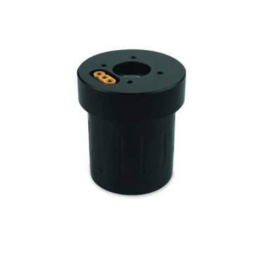 Foil Drive V2 Stator only 