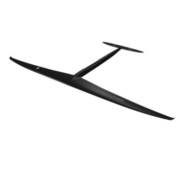 F-One Momentum Series 