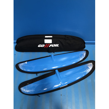 Go Foil - GL 140 WING ONLY 