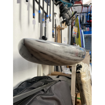 KT Ginxu Dragonfly SUP FOIL 7'7 x 20 - 110L
