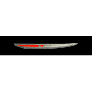KT Ginxu Dragonfly SUP FOIL 7'7 x 20 - 110L