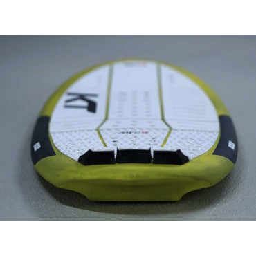 KT Drifter W 4'4 Prone/ WAKE foil board 28L 