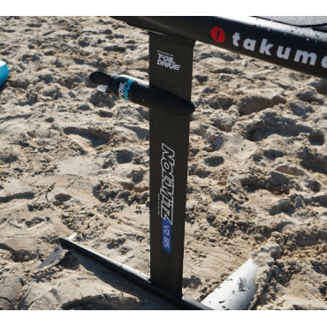 NoLimitz x Foil Drive 85cm - 15cm - Axis 