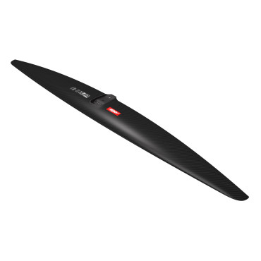 AXIS PNG V2 1300 Ultra High Mod Reinforced Carbon Hydrofoil Wing