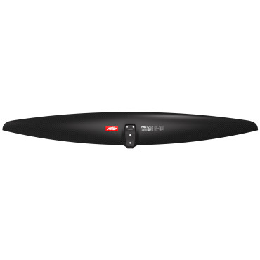 AXIS PNG V2 1300 Ultra High Mod Reinforced Carbon Hydrofoil Wing