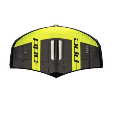 PPC WINGS - coming soon 