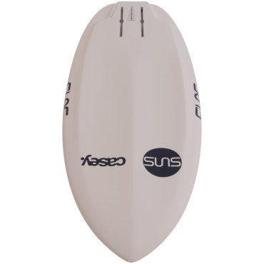 SURF FOIL Package 4'9 - 38L 