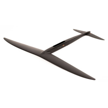 Code Foils R series 600