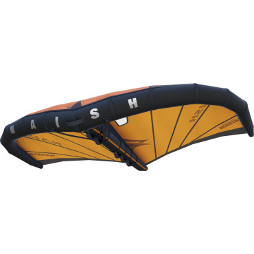 Naish S26 Wing Surfer Matador 4m 