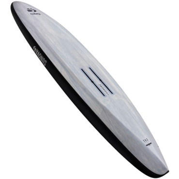 Sunova Aviator Downwind 