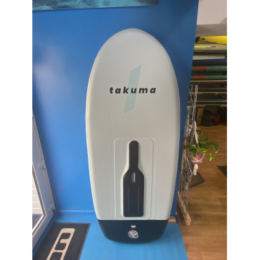 Takuma WING AIR (150L) 