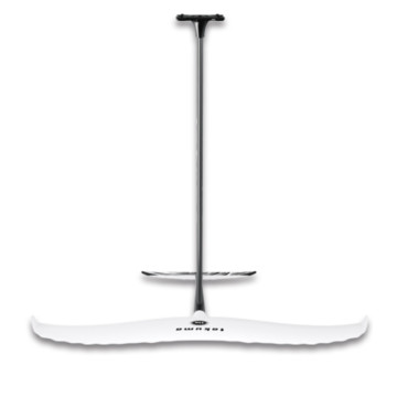 Takuma Helium 1500 / 75 MAST