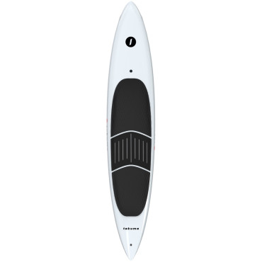 Takuma Rise 8'6 x 19 1/4 - 120 Litre 