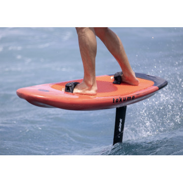 Takuma TK 125 CARBON WING/SUP board