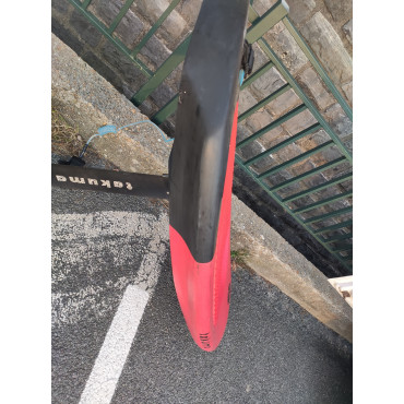 Takuma TK 140 CARBON WING/SUP board
