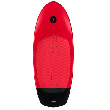 Takuma TK 95 CARBON WING/SUP board