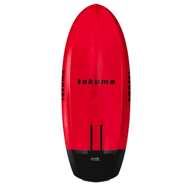 Takuma TK 110 CARBON WING/SUP board 
