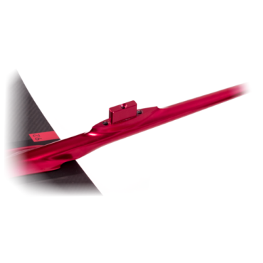 Axis SES foil package 940