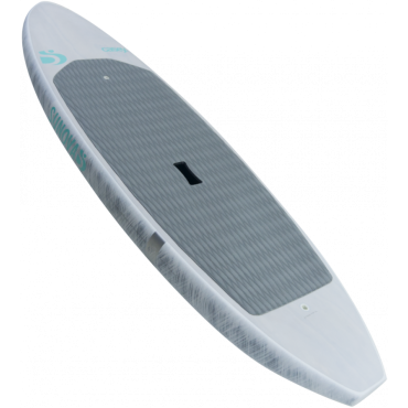 SUNOVA 6'6 x 21 AVIATOR DOWNWIND ELITE CASEY