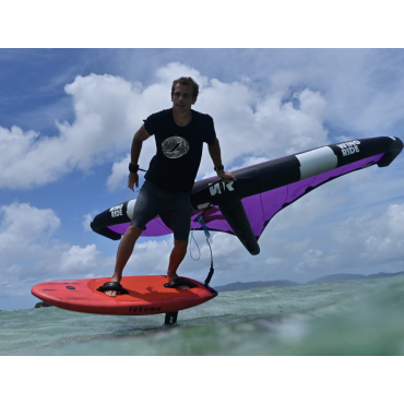 Takuma TK 75 CARBON WING/SUP board